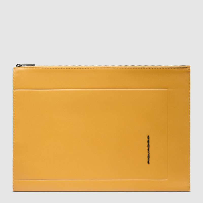 iPad® clutch
