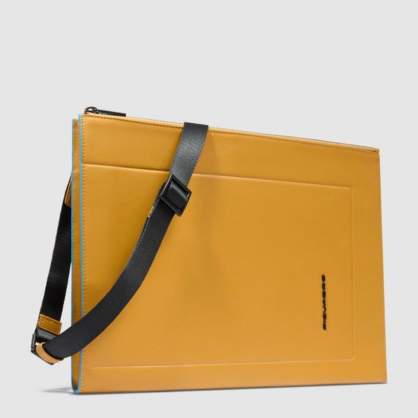 iPad® clutch
