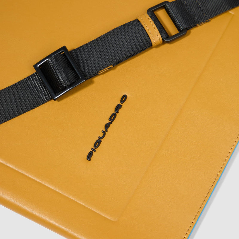 iPad® clutch