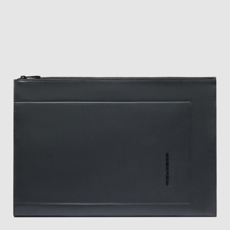iPad® clutch