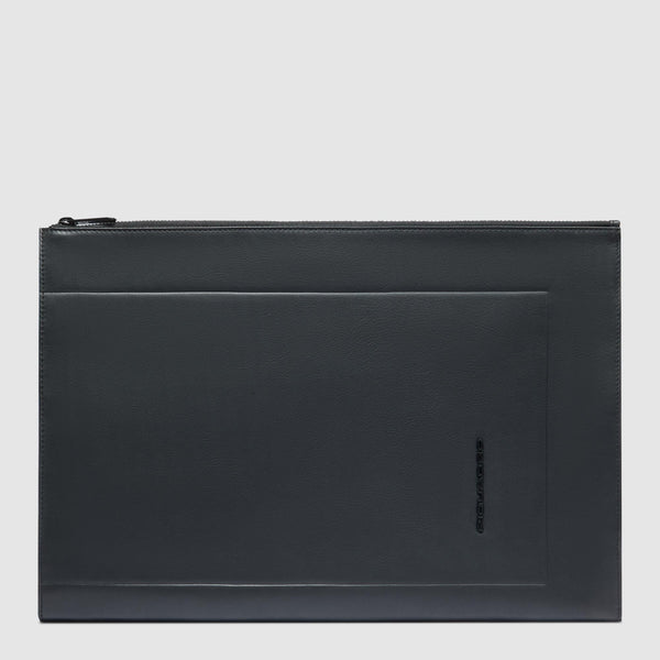 iPad® clutch