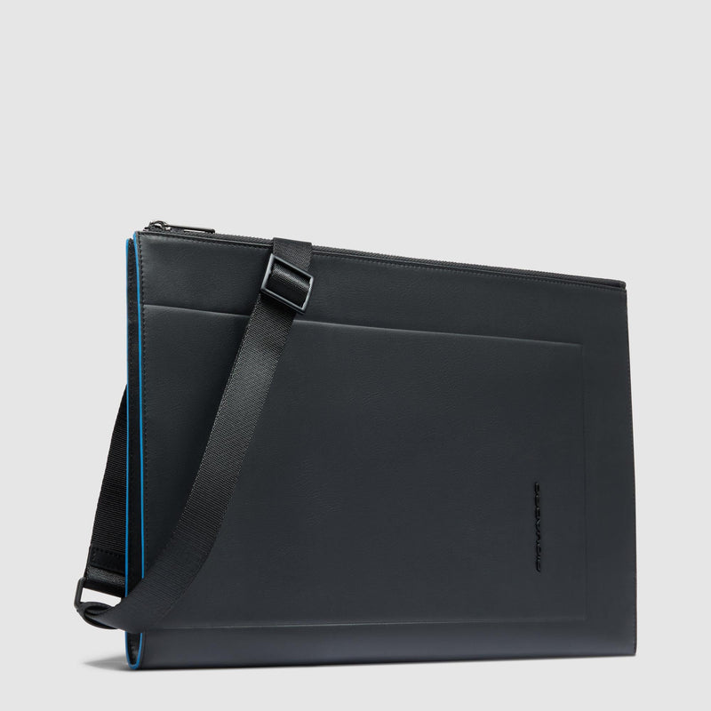 iPad® clutch