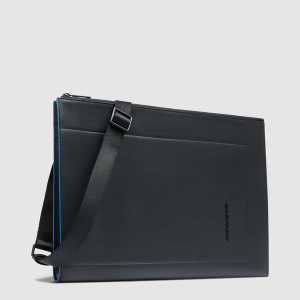 iPad® clutch