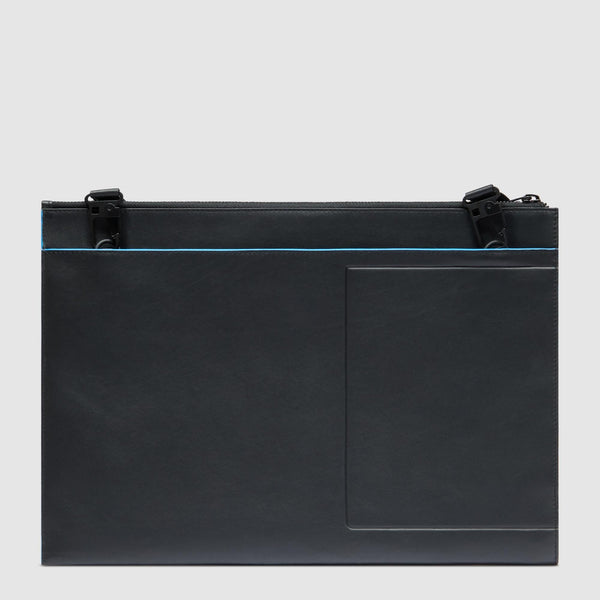 iPad® clutch