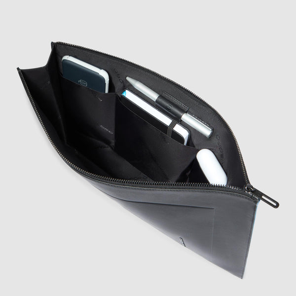 iPad® clutch