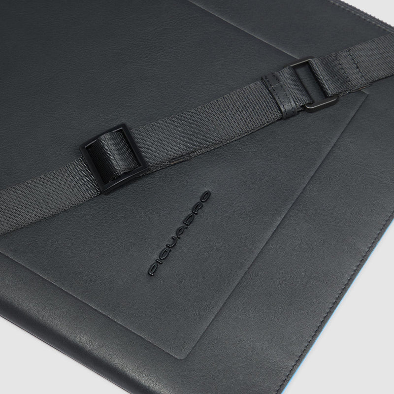iPad® clutch