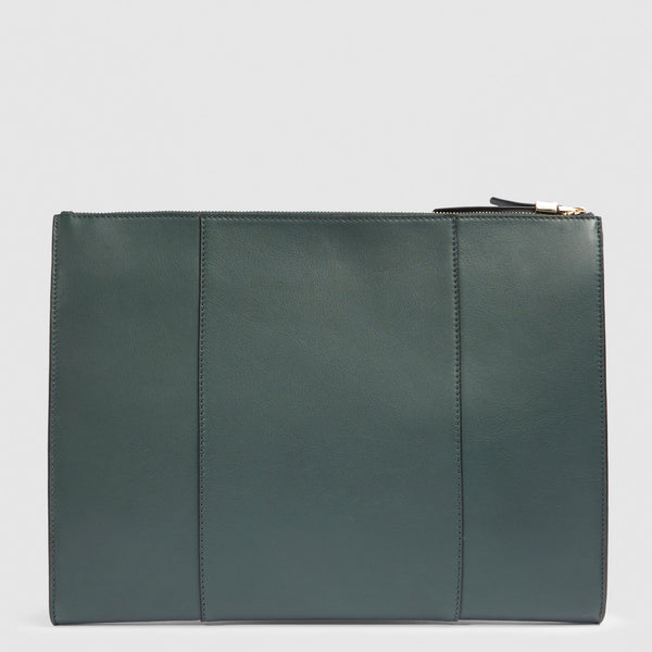 Handtasche Damen mit Laptop-Fach 13,3"  
