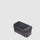 Expandable suitcase organizer, S size