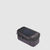 Expandable suitcase organizer, S size