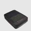 Large Expandable Suitcase Organizer