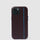 Étui pour iPhone® 15 avec écran 6,1" 