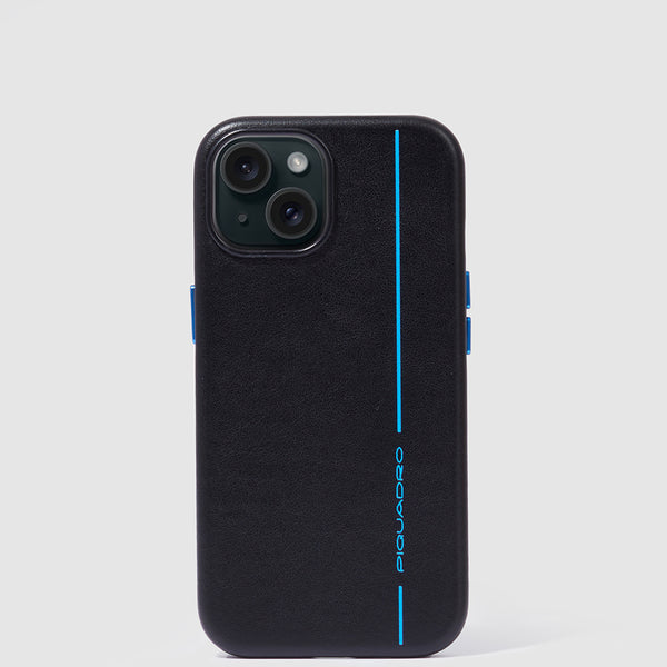 Phone cover for iPhone® 15 with 6,1” display