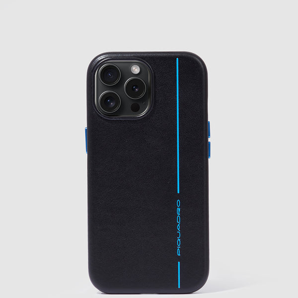 Phone cover for iPhone® 15 Pro with 6,1” display