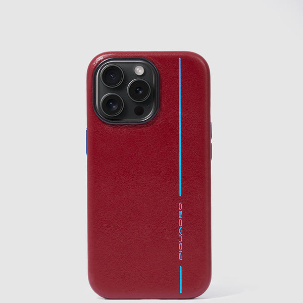 Étui pour iPhone® 15 Pro 6,1" 