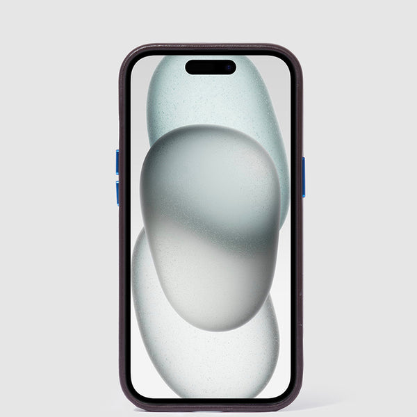 Phone cover for iPhone® 15 Plus 6,7”