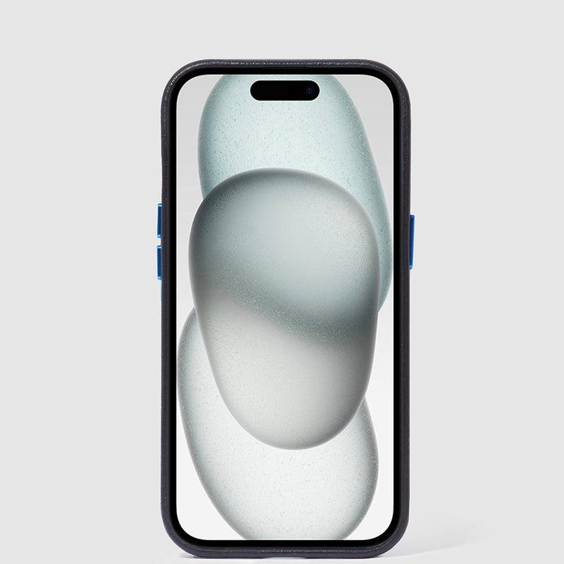 Phone cover for iPhone® 15 Plus 6,7”