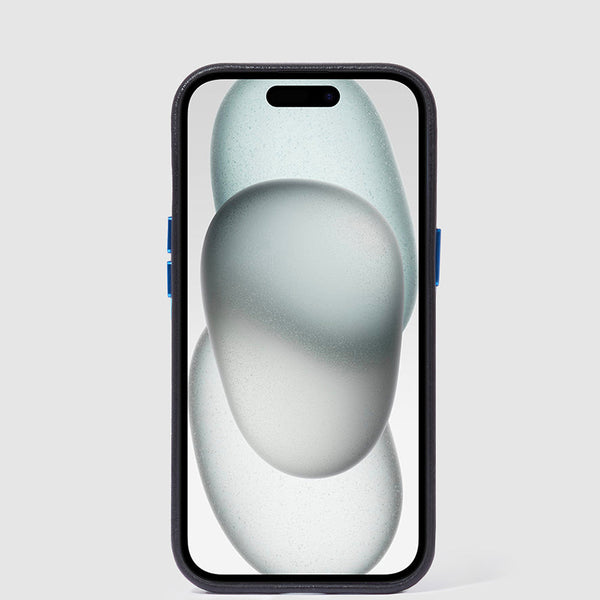 Phone cover for iPhone® 15 Plus 6,7”