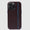 iPhone®15 Ultra 6,7'' leather cover