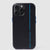 Phone cover for iPhone® 15 Pro Max