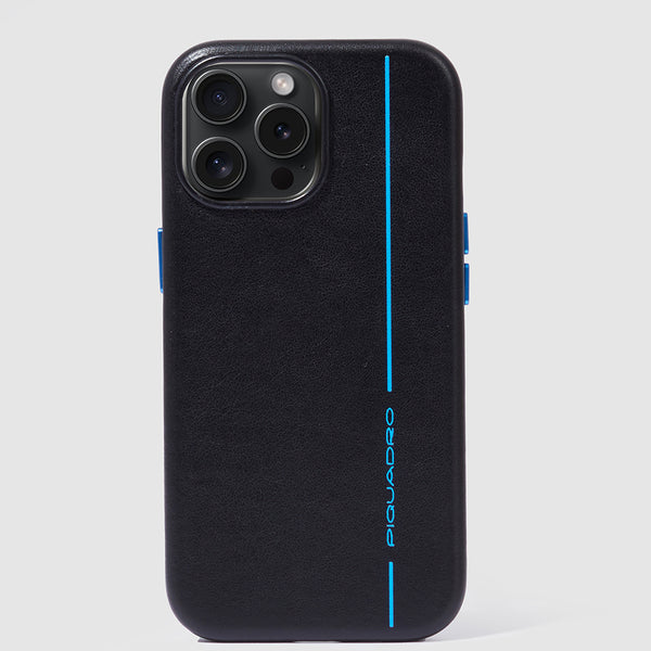 Phone cover for iPhone® 15 Pro Max