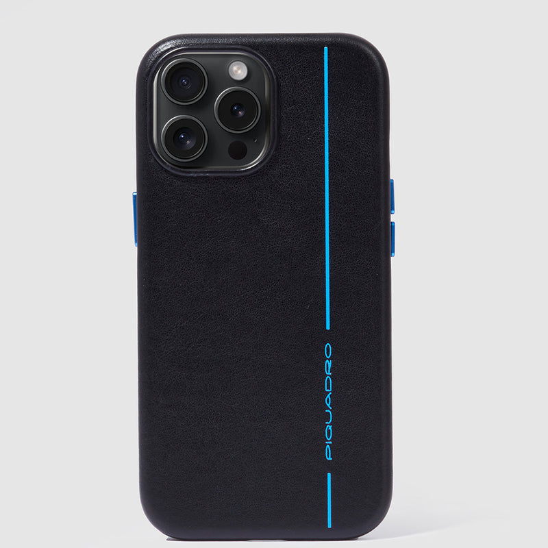 Cover per telefono iPhone® 15 Pro Max