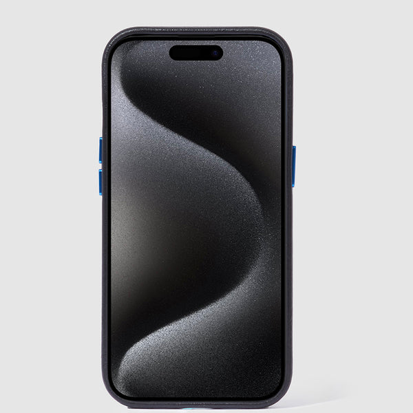 Phone cover for iPhone® 15 Pro Max