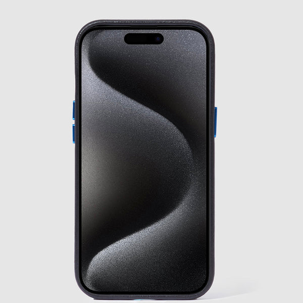 Cover per telefono iPhone® 15 Pro Max - 2