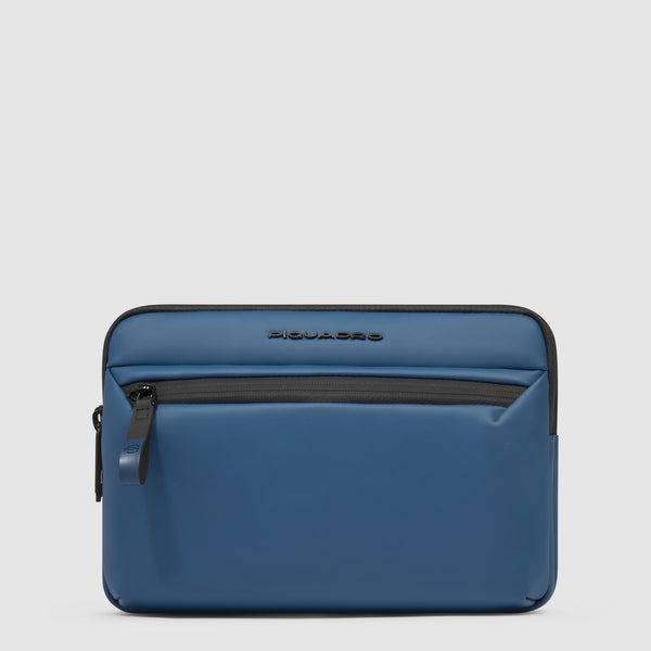 Water resistant clutch for iPad®mini - 1