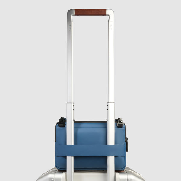 Water resistant clutch for iPad®mini - 3