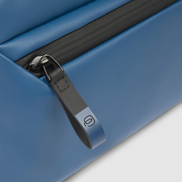 Water resistant clutch for iPad®mini - 5