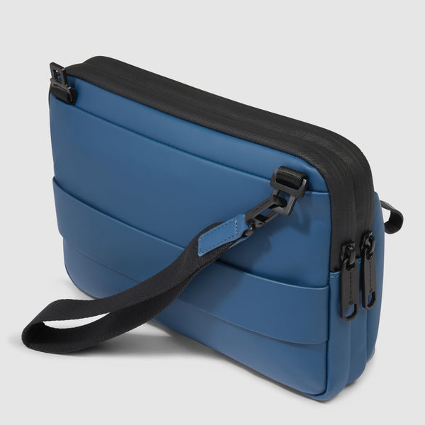 Water resistant clutch for iPad®mini - 6