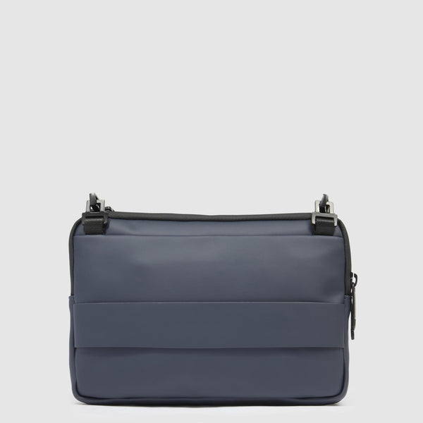 Water resistant clutch for iPad®mini