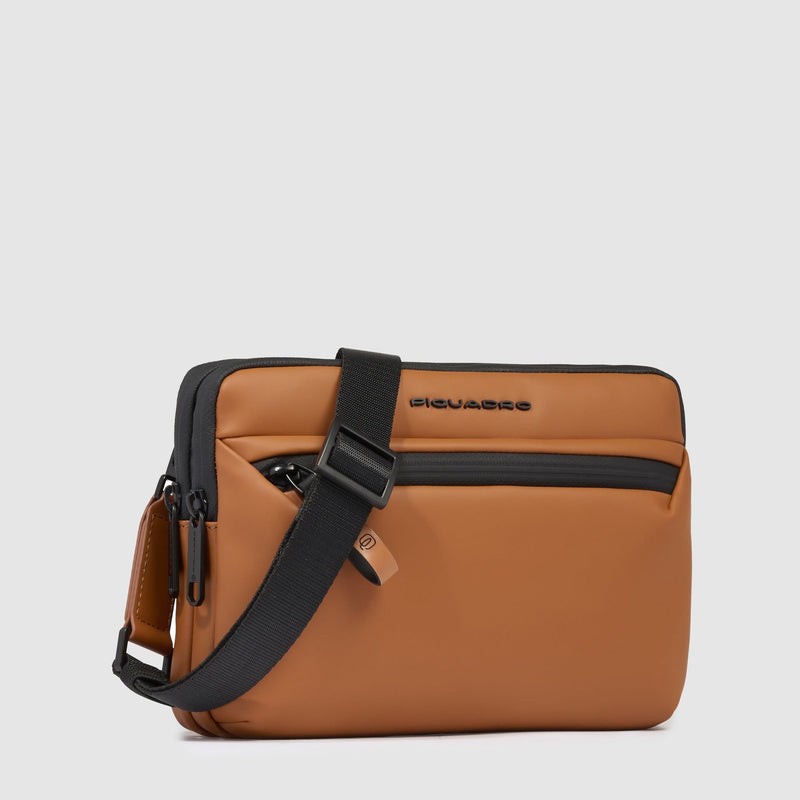 Water resistant clutch for iPad®mini