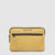 Water resistant clutch for iPad®mini