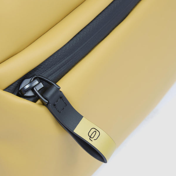 Water resistant clutch for iPad®mini