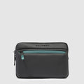 Bolso de mano resistente al agua para iPad®mini