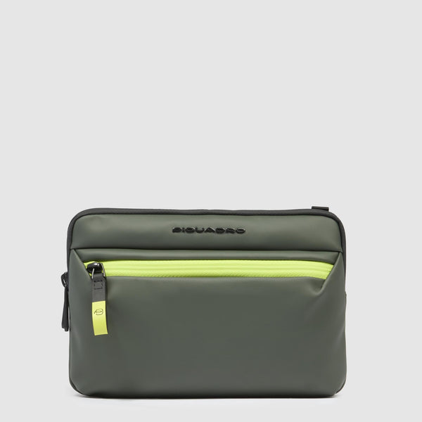 Water resistant clutch for iPad®mini - 1