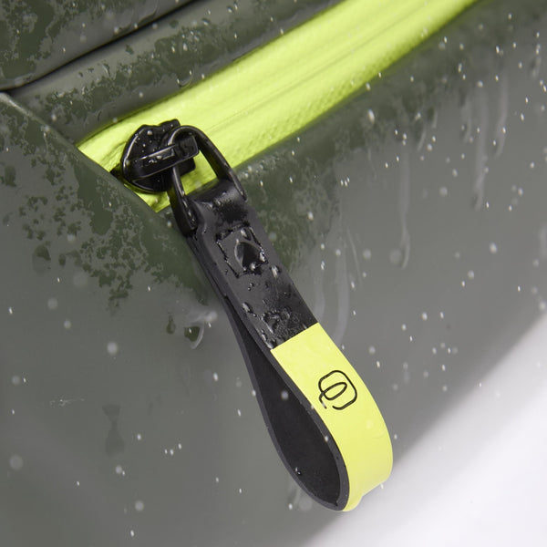 Water resistant clutch for iPad®mini - 8