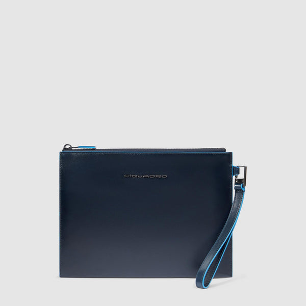 Men's clutch for iPad@mini