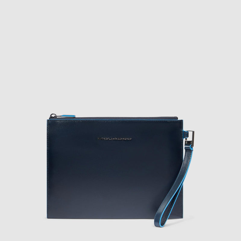 Men's clutch for iPad@mini