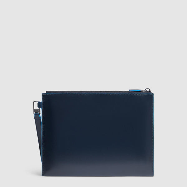 Men's clutch for iPad@mini