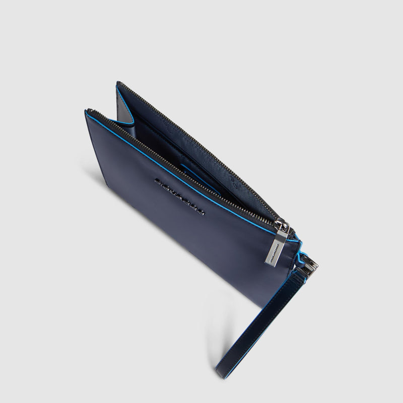 Men's clutch for iPad@mini