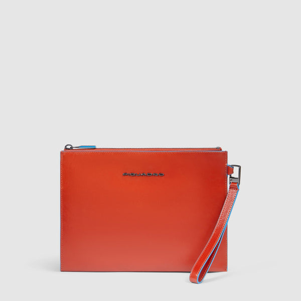 Men's clutch for iPad@mini