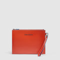 Bolso de mano hombre para iPad®mini