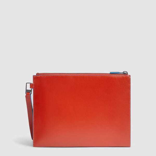 Men's clutch for iPad@mini