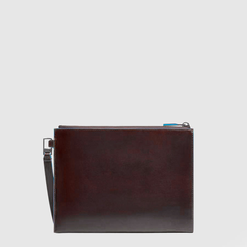 Men's clutch for iPad®mini