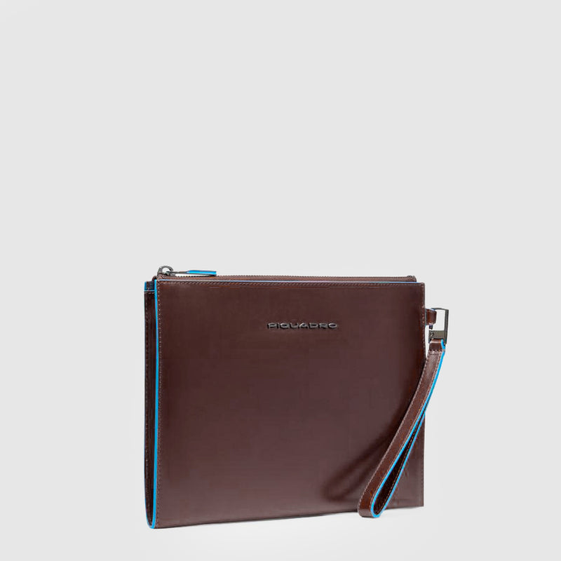 Men's clutch for iPad®mini