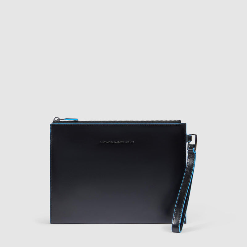 Men's clutch for iPad®mini