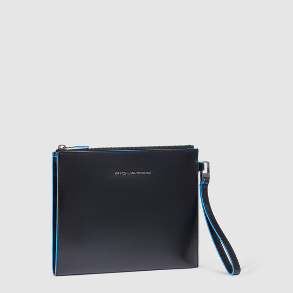 Men's clutch for iPad®mini - 2