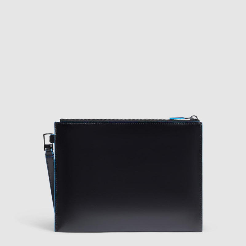 Men's clutch for iPad®mini